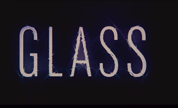 Glass [Official Trailer] #anyataylorjoy #brucewillis #charlaynewoodard #jamesmcavoy #movietrailer #samuelljackson  rviv.ly/IHde2j