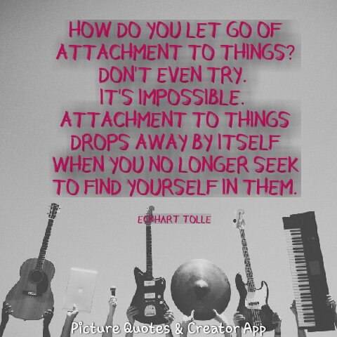 paganle's tweet photo. #newblogpost #rt https://t.co/tHo9TqRIq6
#theragingempath #blogging #bloggerclan #bloggersunveiled #bloggers #mindfulness #nonresistance #superhumanexperience @bloglove2018 @bloggerclan @LittleBlogRTs @BloggerKind https://t.co/OYHmhKRe9Y