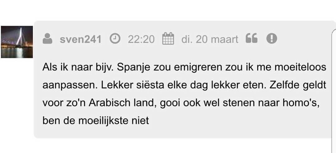 DitJ7MBWkAEabqt.jpg:large