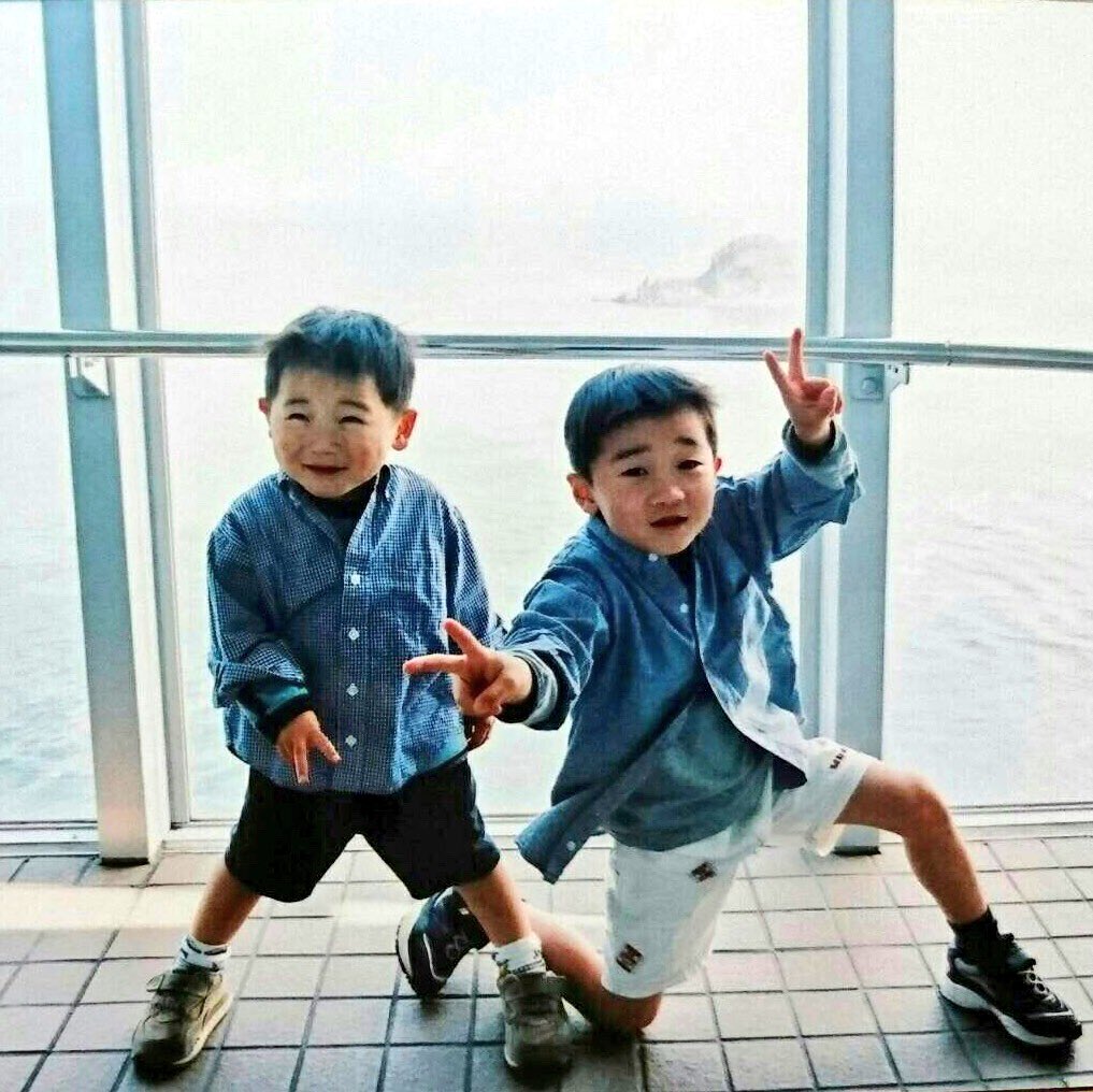tyuke0827's tweet photo. 8/11～18 高知帰ります！！！
7ヶ月ぶりの高知😭 https://t.co/iuWwe3goRn