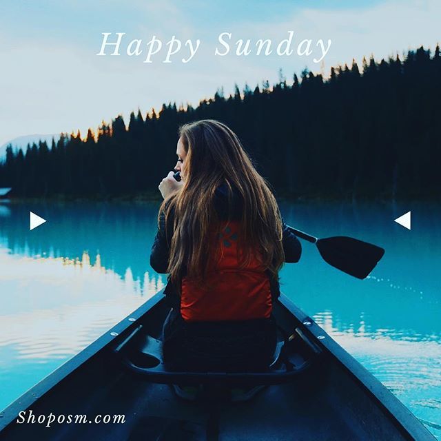 shoposm's tweet photo. Sunday well spent, gives you a week of content. Do you agree?
.
.
.  #sunday #sundaymood #instagood #relaxing #cool #calm #content #instacool #sundayquotes #life #lifestyle #theshoposm https://t.co/3cJgiW301o https://t.co/BKmasbEud8