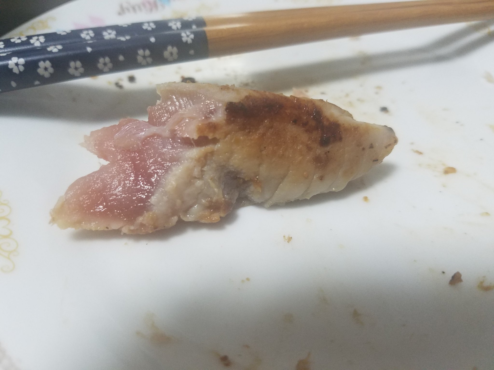 ヨコワマグロ Twitter Search Twitter