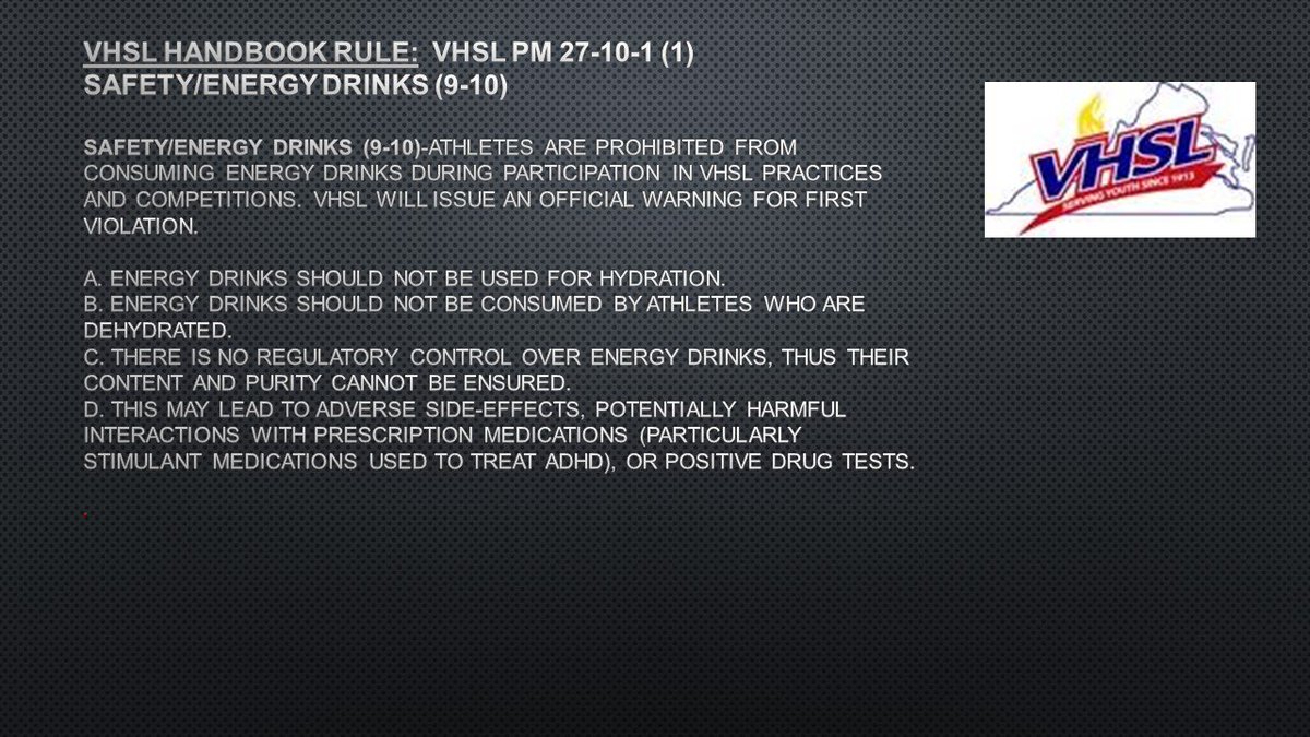 topics in nuclear physics ii a comprehensive