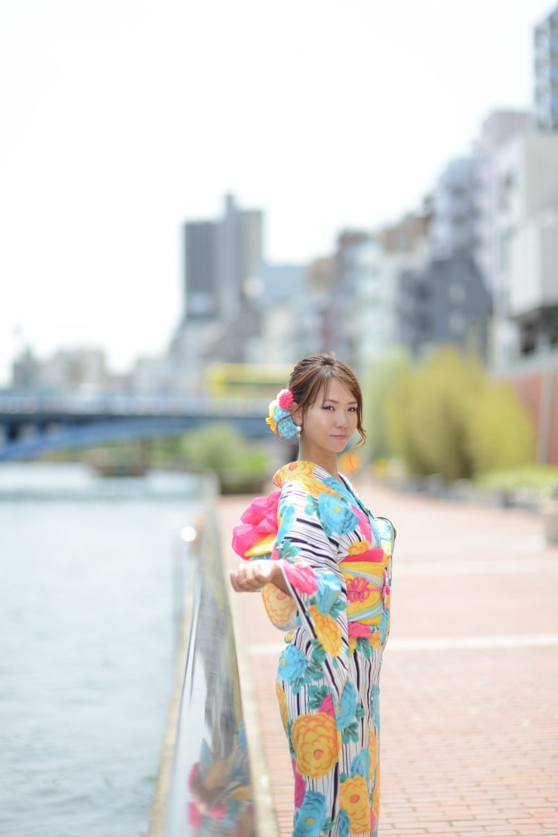 penta5diamond's tweet photo. #墨田川テラス
#YukinkoLove撮影会
#吾妻橋
#駒形橋
#ゆきんこ
#YUKINA
#2018July https://t.co/jCAbAG2rwz