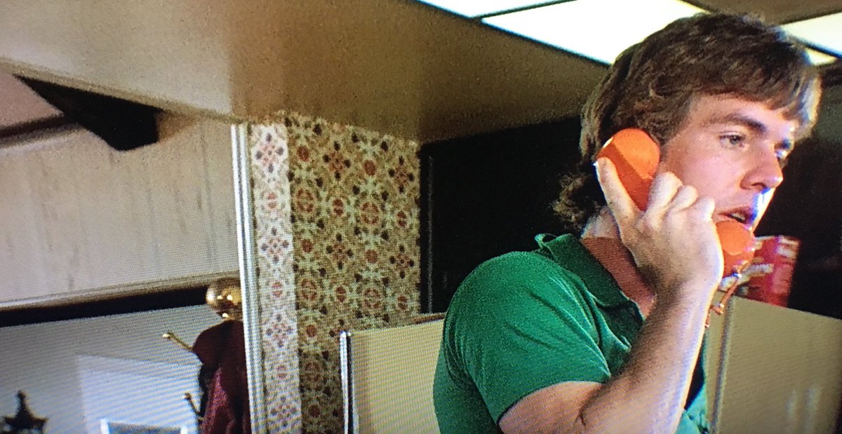 thedailyjaws's tweet photo. Lots of symmetry in #Jaws and #Jaws3D #Jaws3DWeek https://t.co/9pAZCAkTZb