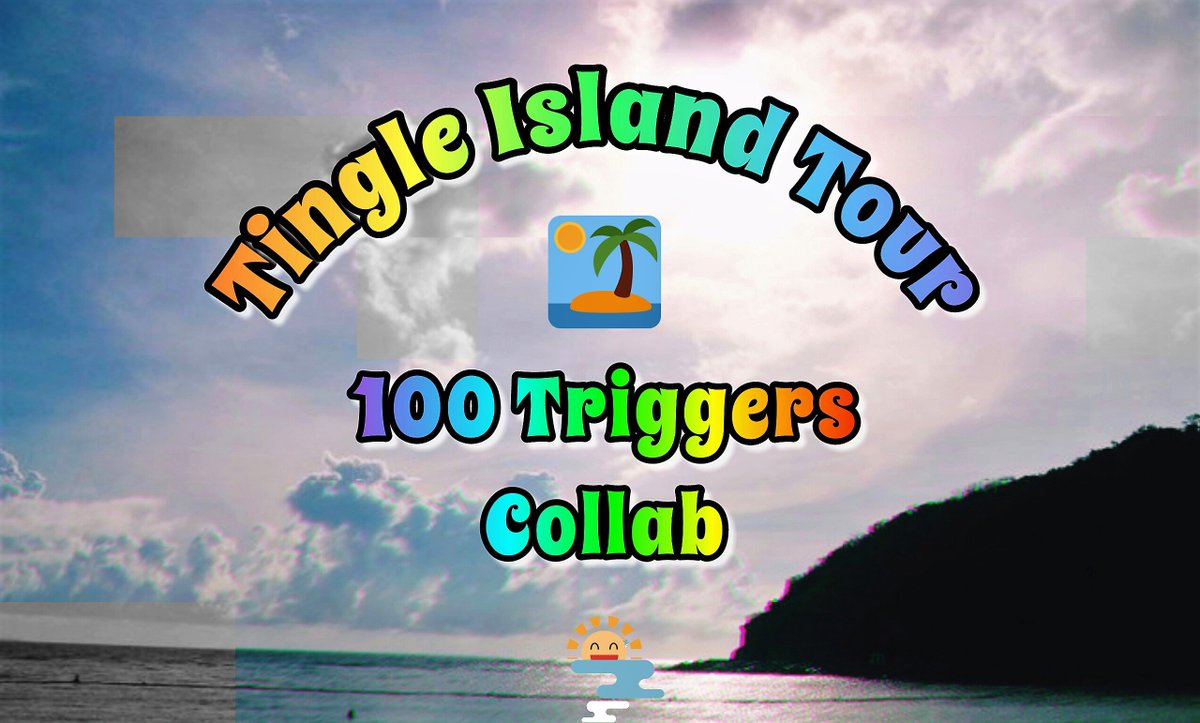 MisschicAsmr's tweet image. Hola all, the 100 triggers video is finally up on YouTube! Thank you to all of the wonderful #asmrtists who contributed their work to the #collab . You're all fantastic! Please carry on helping people. ♥♥
#asmr #collaboration #relaxation #100triggers
youtube.com/watch?v=FeNz_E…