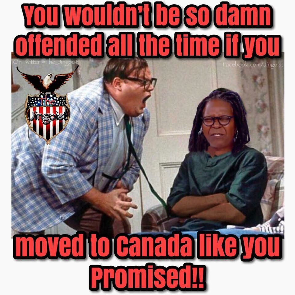 David_MagaUSA's tweet photo. No apology from Whoopi Goldberg to Judge Jeanine Pirro ...so let’s make ABC Disney feel our heat - maybe they’ll see the light! Here’s a phone contact for the Mouse House:
Call 1-800-236-0229 option 2 call now or 18002300229
1 then 2 then 3. https://t.co/VSeKN014DO