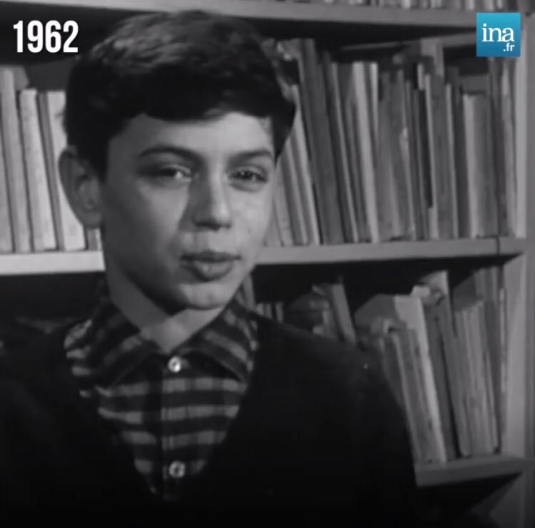 Asphiiiiiii tweet media