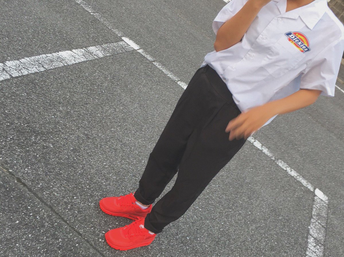 青木 羽流 みんなやりゆーやん タグ付けするぅ 雰囲気いいなとおもた人rt サッカーしてる人rt お洒落好きな人rt フォローよろりん 青木 羽流 みんなやりゆーやん タグ付けするぅ 雰囲気いいなとおもた人rt サッカーしてる人rt お洒落好きな人rt フォローよろりん