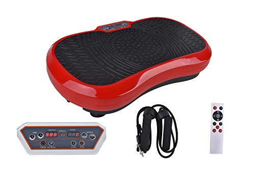 GoodvibrasCom's tweet photo. This tool will help you to exercise effortlessly: Enjoyfit Fitness #VibrationPlatform Workout Machine Exercise Equipment For Home Vibration Plate... #ExcerciseForLazyAndBusy #Affiliate https://t.co/ggmABdm3Zn https://t.co/MbCDzej28P