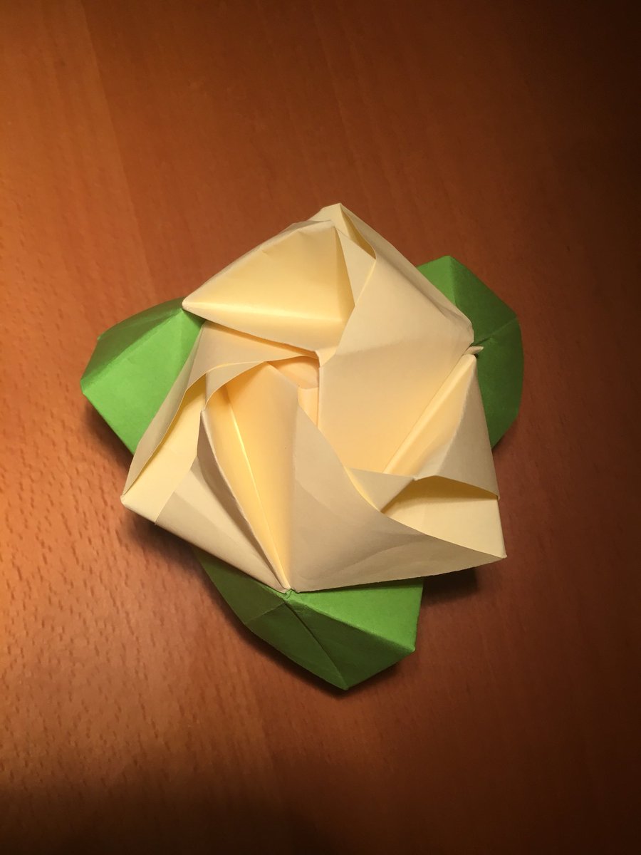 StEsteveRoures's tweet photo. En Màrius Serra i l’Oriol Comas i Coma volen que cada dia sigui Sant Jordi per poder disfrutar dels bons llibres. Des de la nostra Associació, ens agradaria que cada dia fossin les roses grogues aquelles que tinguéssim en els jardins de SEdlR. Som-hi!!! https://t.co/KK7BCZgrIh