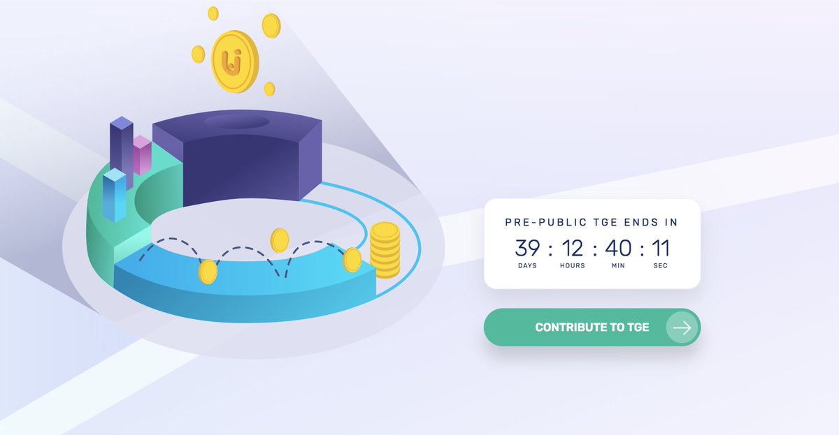 Hasil gambar untuk kubitx bounty