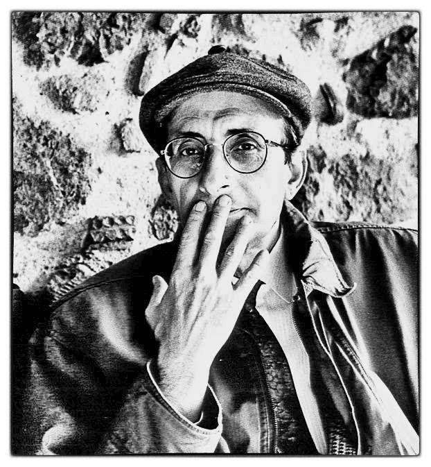 pancretagr's tweet photo. Στα γενέθλια του Μάνου "έφυγε" ο Σταύρος. Σήμερα στα γενέθλια του Σταύρου, μας άφησε ο Μάνος. Ας κάνουν καλή παρέα εκ��ί πάνω.
(Μαρία Κουγιουμτζή, κόρη του Σταύρου) https://t.co/qQ0Po9UVVw https://t.co/mCa8n1cGSK