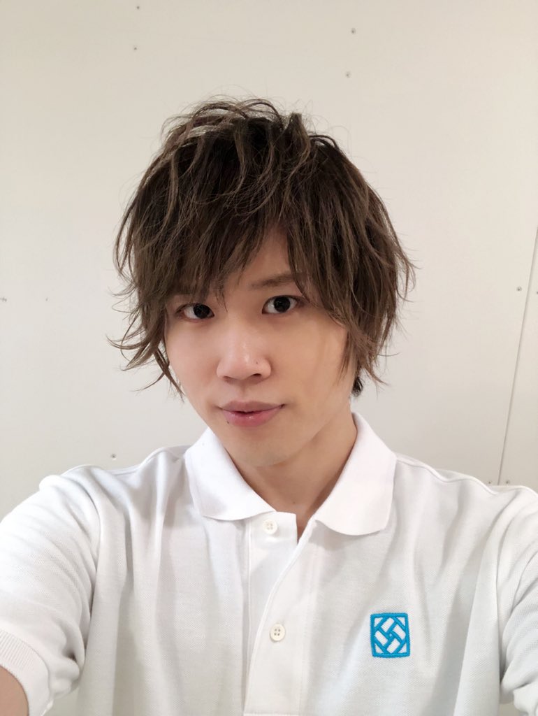 K4リリイベ無事終了致しました！ いらっしゃった方、そして今回来れ