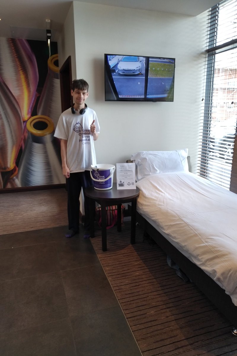 Bobby Gotelee tweet media