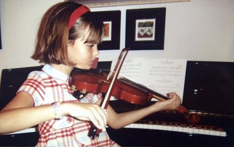 Ana Alonso tweet media