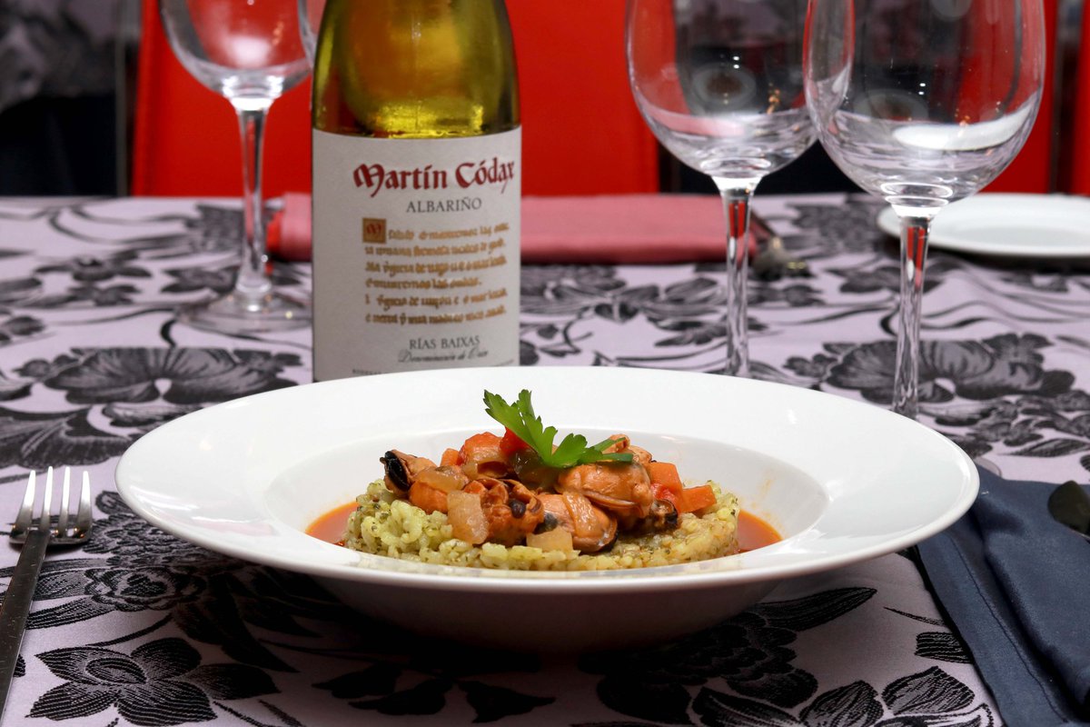 SAMANA RESTAURANTE (@samana_rte) | Twitter