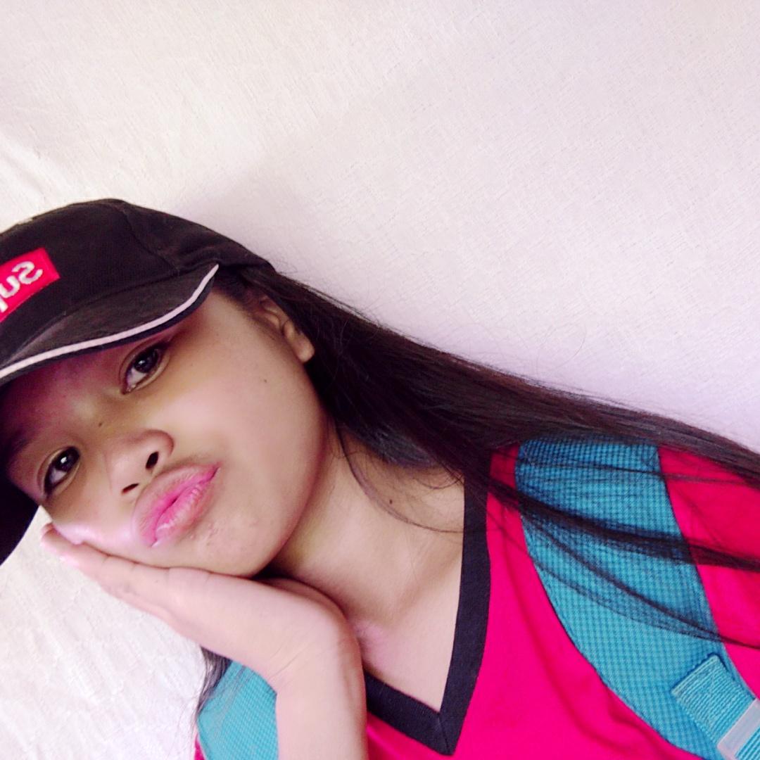 Alexsosexy1's tweet photo. #NewProfilePic https://t.co/jXXuXs1uZ3