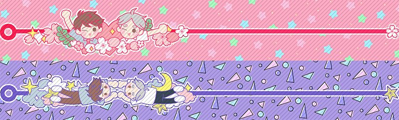 덧붙여 행사장에서 판매 되었던 자수 팔찌 협력이었습니다! 작업 하면서 정말 즐거웠던 협력 물품 이었어요❣️부디 구매하셨던 분들 마음에 들었으면 좋겠습니다😊