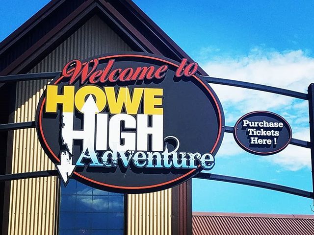 Lisapatb's tweet photo. Highly recommend this place for a day trip #caverns #ziplineadventure #Funday #adventurers #adventuretravel #r&r #restandrelaxationday #cavernsofinstagram https://t.co/drDMIBmDbx https://t.co/yGV20f8I19