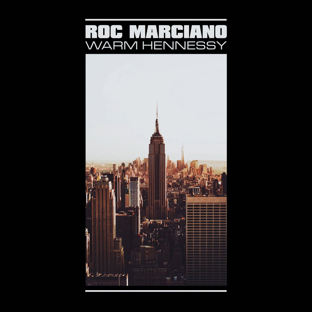 ravimaher's tweet photo. GFR001 / Goodfelons
Roc Marciano - Warm Hennessy EP
12" Sleeve + Labels
#localghost https://t.co/AlAdW2X7UP