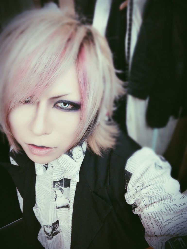 MIZTAVLA official (@MIZTAVLA) / Posts / X