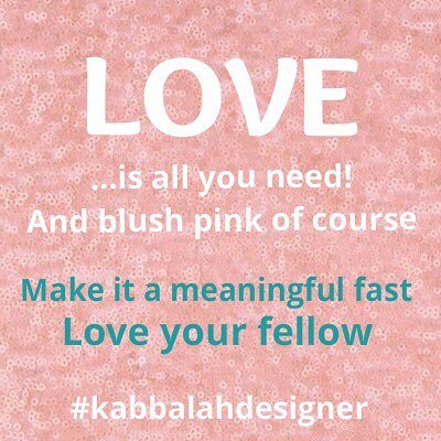 1stClassRenno's tweet photo. If you are fasting today, make it meaningful. Make it count. Make a change. Change starts with you.🌸 #tishabav #loveyourneighbor #fastwithintention #meaningfulfast #meaningfullife #changestartswithyou #kabbalahdesigner https://t.co/EkL2998aXf https://t.co/wrQ3GjYk2l
