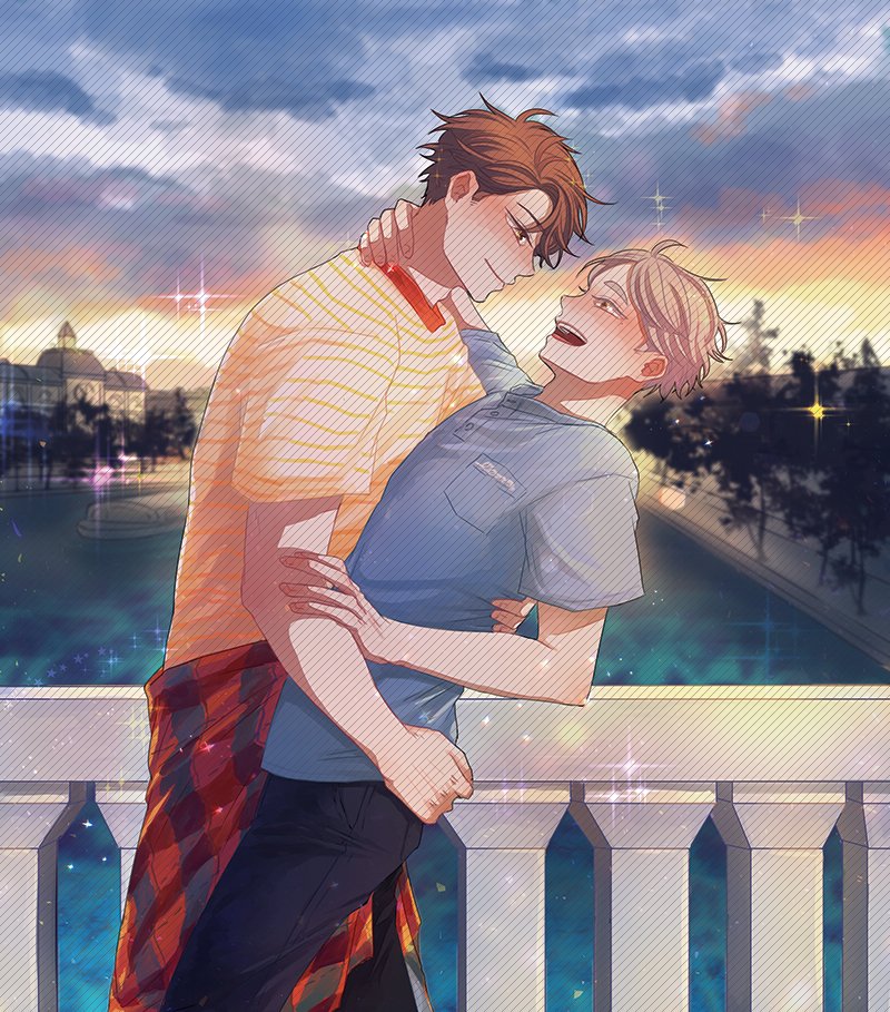 오이스가 온리전에서 구매왕이신 분께 경품으로 지급 되었던 족자봉에 협력 했었습니다😊상품 받아가신 분께 작은 기쁨라도 될 수 있었길 바라요❣️