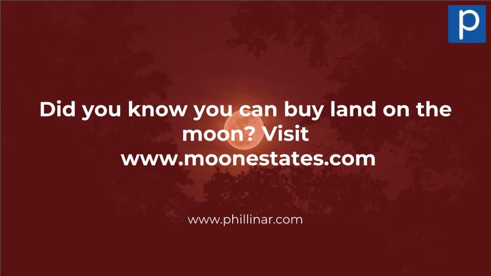 phillinar's tweet photo. Real estate facts of the day!! https://t.co/TzTIBw1qz3