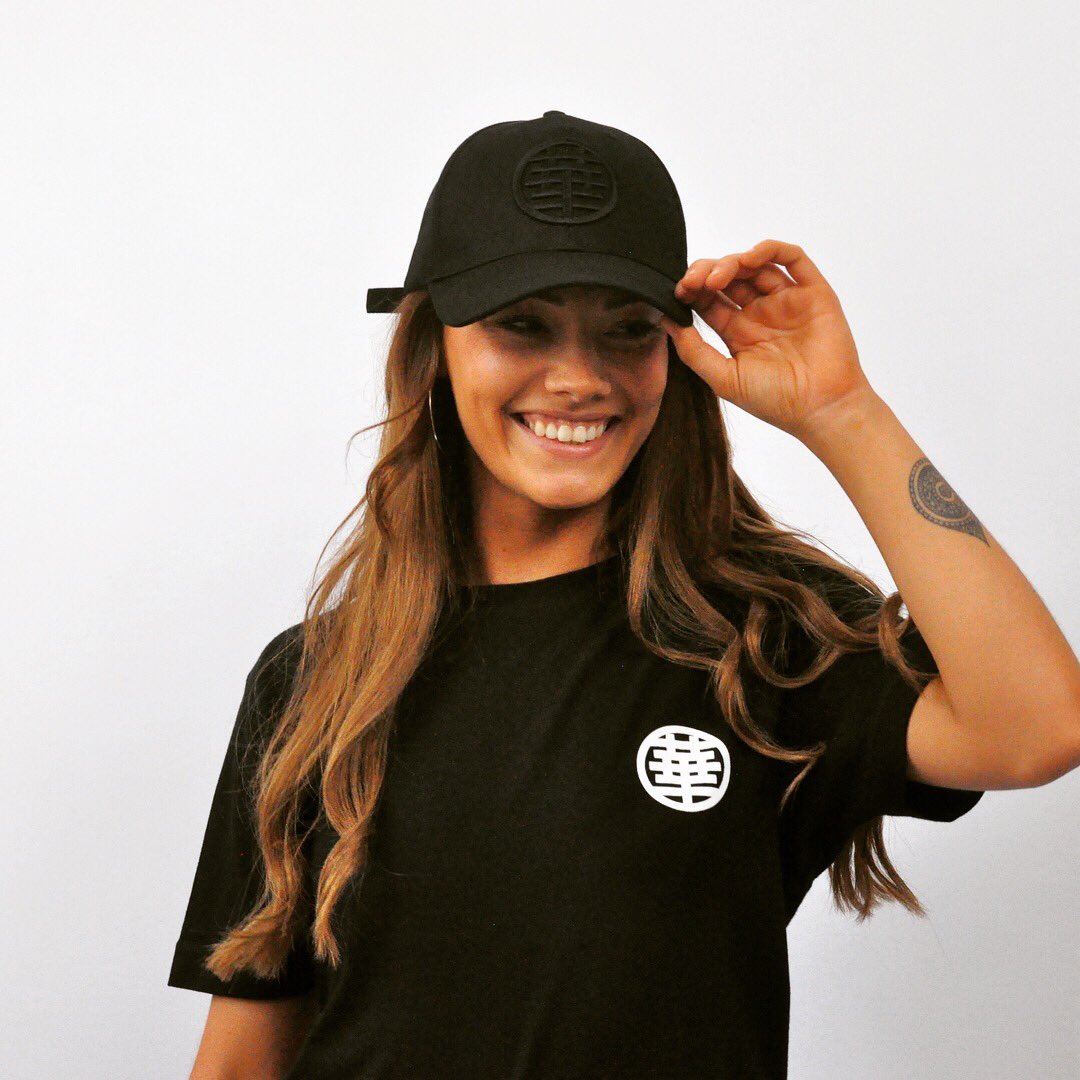 wahclothing_uk's tweet photo. Head over to https://t.co/TM1WCQVF0F &amp; enter code ‘WAHLaunch10’ for 10% discount - Offer ends midnight!!!

Models: 
@cjdack @jovanyoungstar Frankie Barclay 

#WAH #WAHclothing #Streetwear #Menswear #Womenswear #urban #OOTD #fashion #OnlineShopping #Tshirt #hoodie #baseballcap https://t.co/bUQMfZh74h