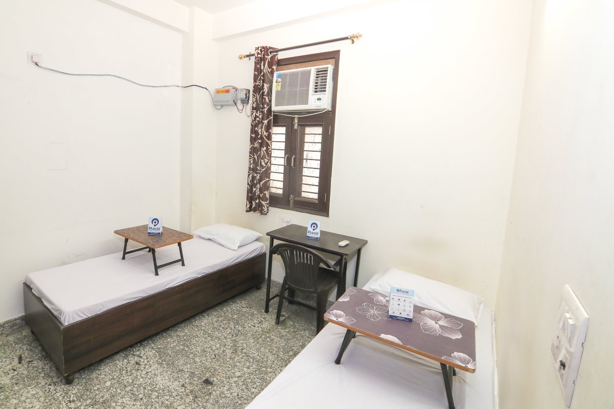 placioindia's tweet photo. #PGinDelhi #PlacioLily #PlacioPG #StudentHousing #StudentAccommodation #NorthCampus #DelhiUniversity ##MukherjeeNagar #GTBNagar #KamlaNagar #VijayNagar #NearMetroStation #FullyFurnishedHousing #CollegeStudents #StudentStayRedefined # https://t.co/PyohNCB2MI
