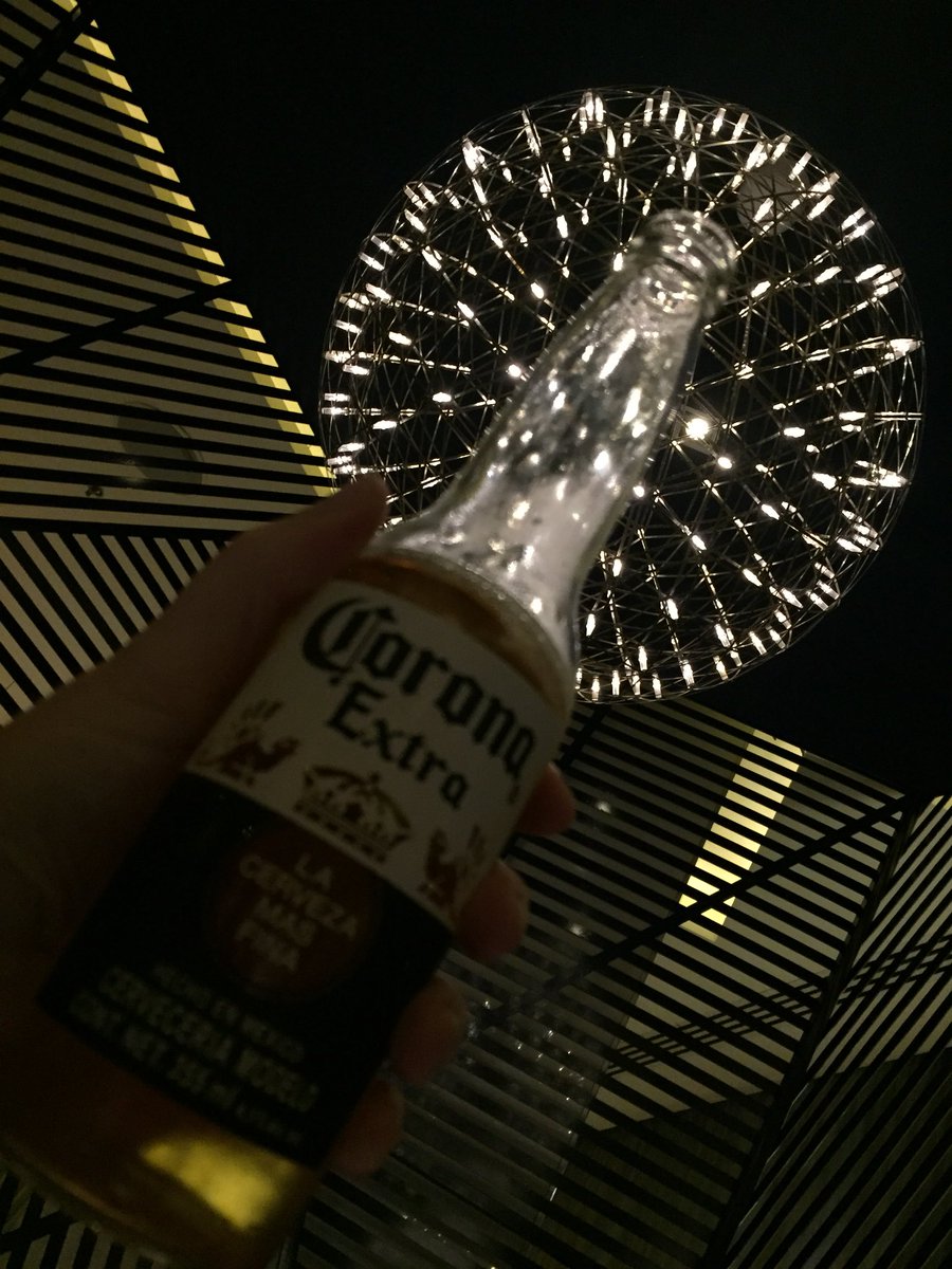 Rob Lewis tweet media