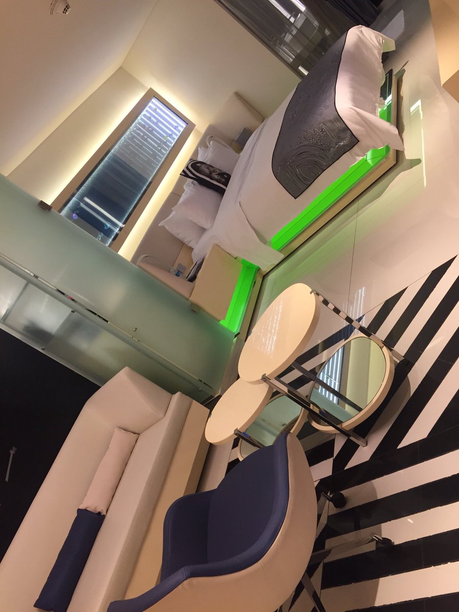 Rob Lewis tweet media