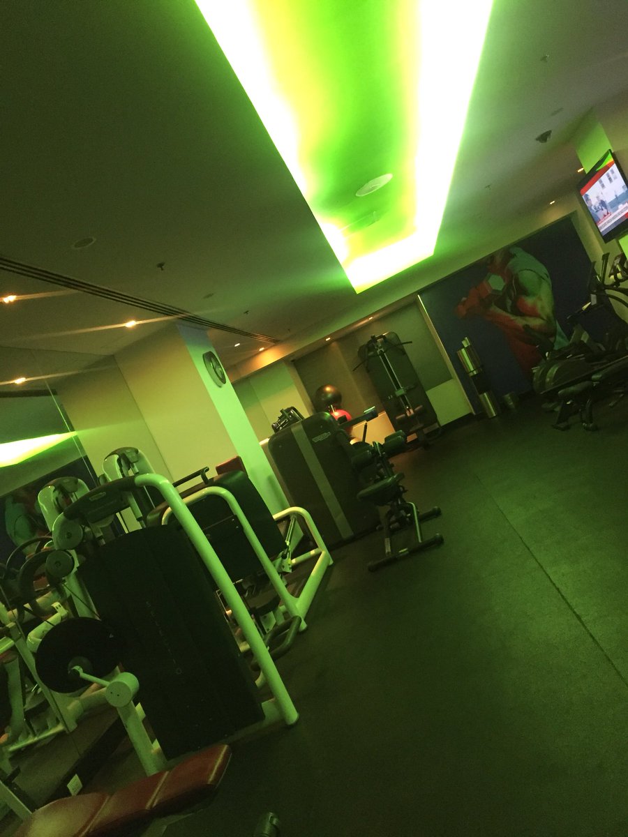 Rob Lewis tweet media