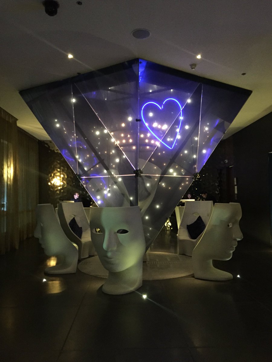 Rob Lewis tweet media