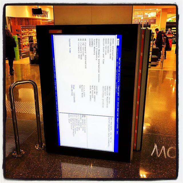 me55iah's tweet photo. #woolworths you complete me @ozdj #lolz https://t.co/yk0HjJxNd4 https://t.co/QeQKJIdRJf