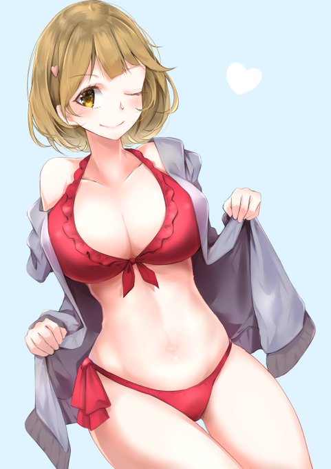 成沢稜歌のtwitterイラスト検索結果 古い順 成沢稜歌のtwitterイラスト検索結果 古い順