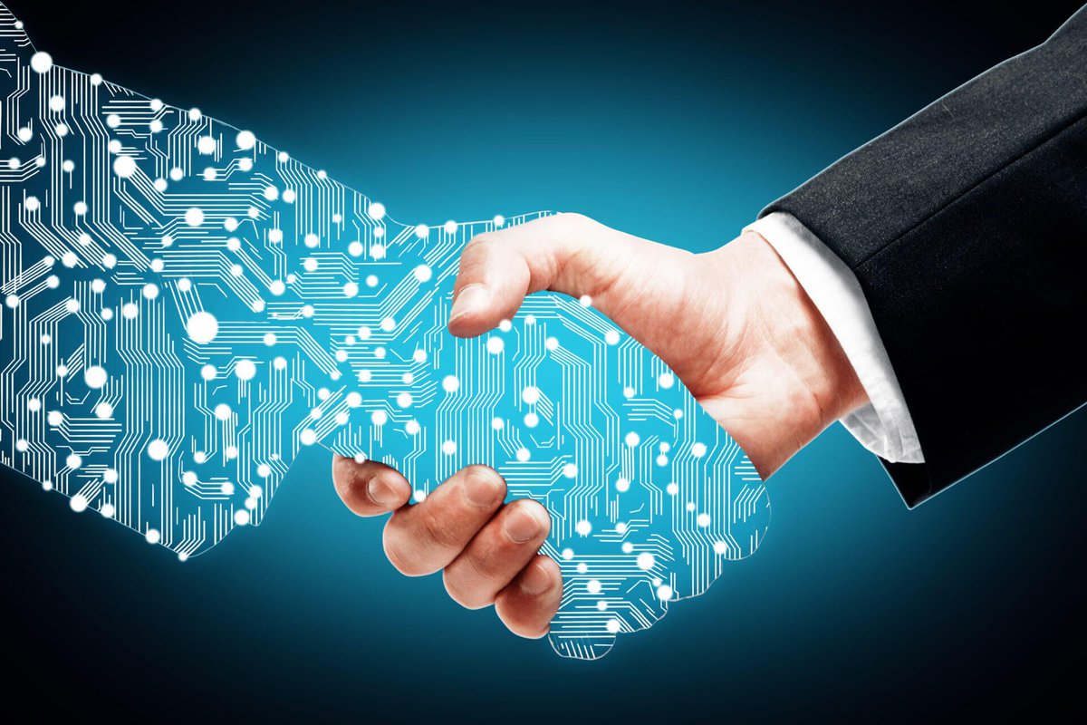 cmindscape's tweet photo. Did you vet that #linkpartner? Here are 15 things you should look for before agreeing to a #linkexchange. #backlinks https://t.co/5ayKPkCBBt https://t.co/H6Ek6o7mKY