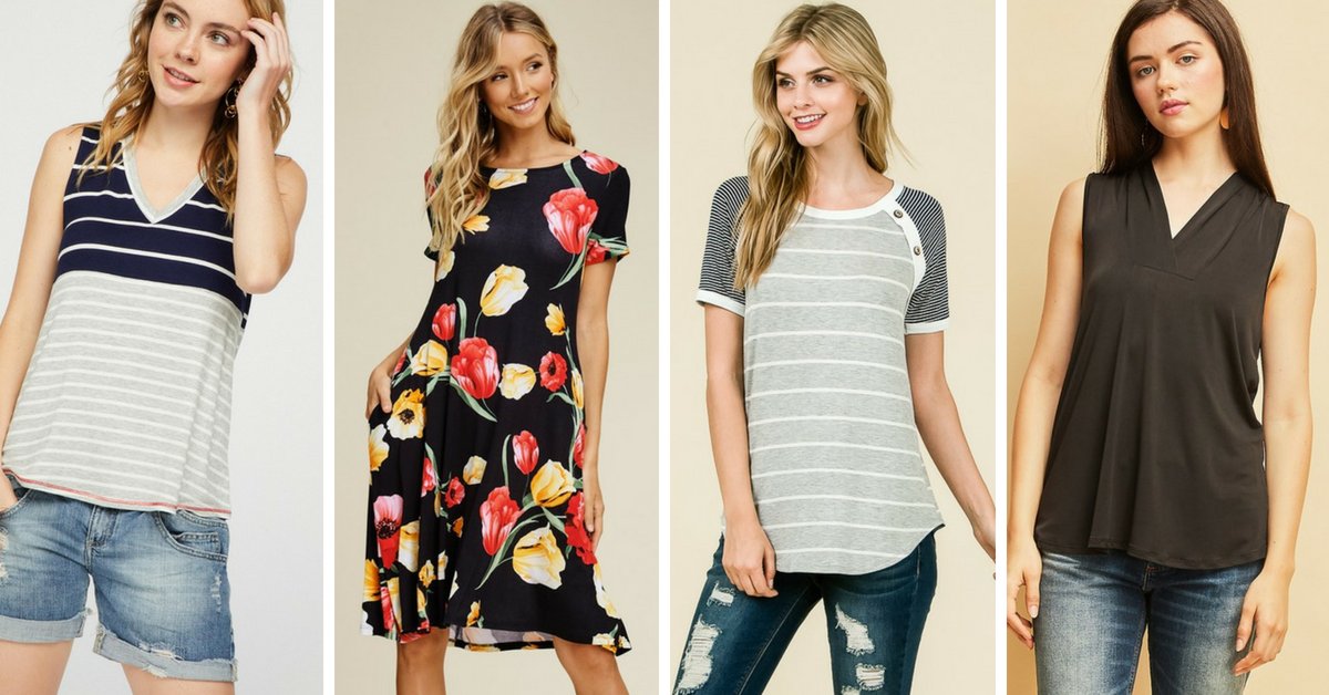conntempo's tweet photo. 💌💓💌 Fantastic New Arrivals, Amazing Deals and Conntempo Connection Reveal! 💌💓💌 - https://t.co/3A1r68xnsa https://t.co/1GyK0lb9Dz