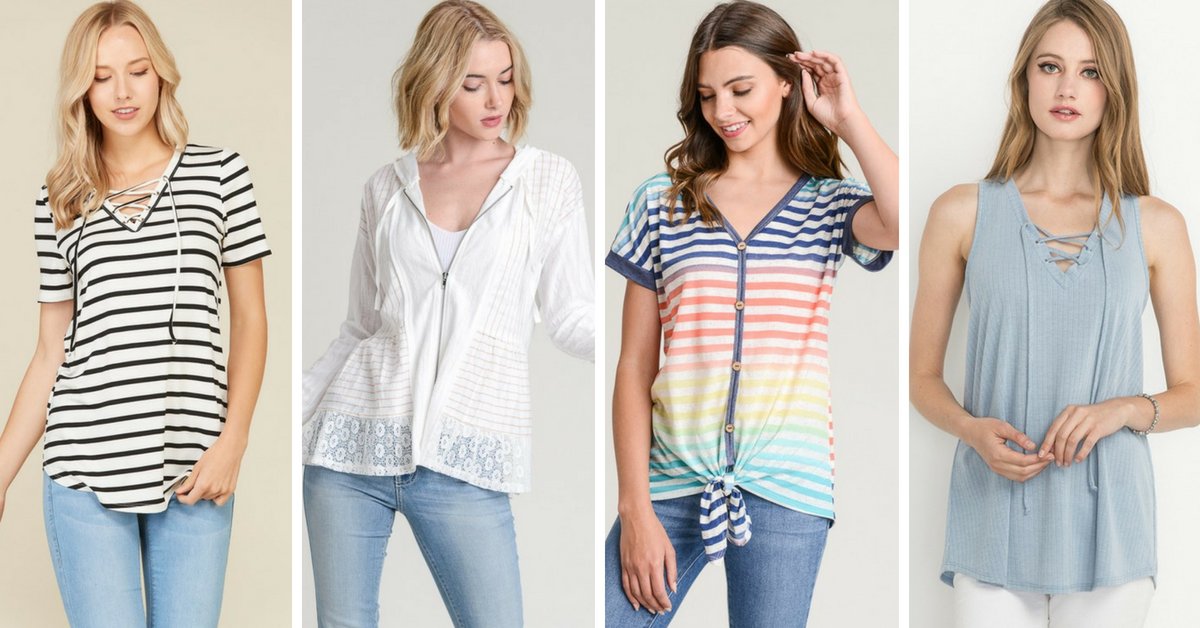 conntempo's tweet photo. 💌💓💌 Fantastic New Arrivals, Amazing Deals and Conntempo Connection Reveal! 💌💓💌 - https://t.co/3A1r68xnsa https://t.co/1GyK0lb9Dz