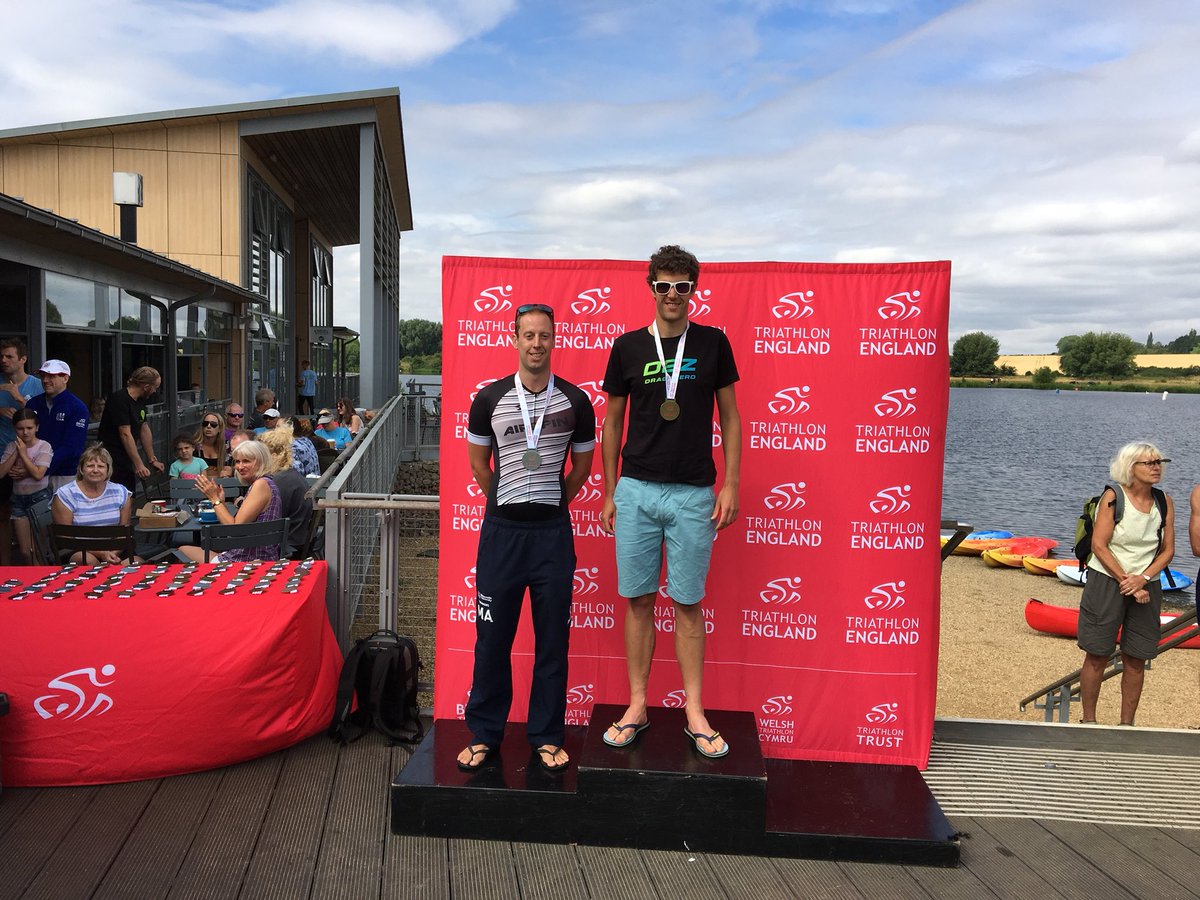 Henry Sleight tweet media