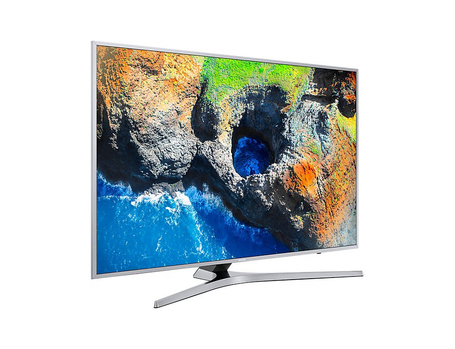 AppsAndroid2020's tweet photo. El Samsung UE40MU6405U Smart TV 40"(UltraHD, 4K, HDR, 3840x216, Wi-Fi) se sitúa en el top ventas en 2018 gracias a su altísima calidad de imagen y su rebaja de precio, de 649€ a 459€!
https://t.co/dj02mI6BSo
#televisores #tecnologia #chollos #ofertas #sofipoli #FelizDomingo https://t.co/Cu7bKEhOn4