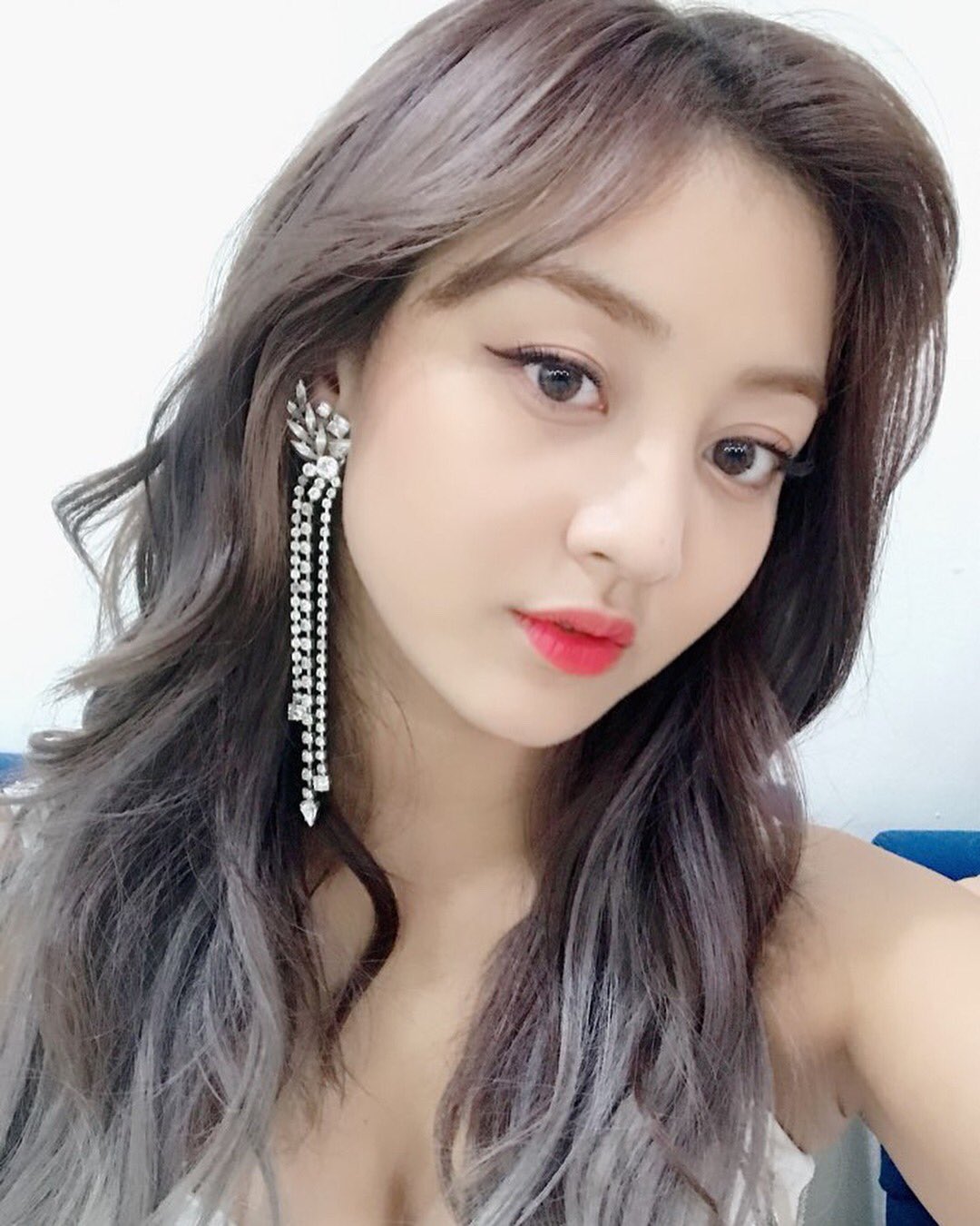 Twice Nrytxobdgsiwlxi Twitter