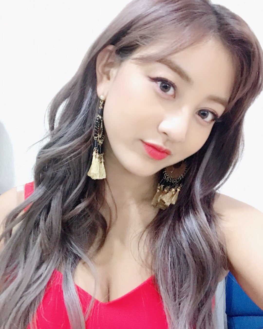 Twice Nrytxobdgsiwlxi Twitter
