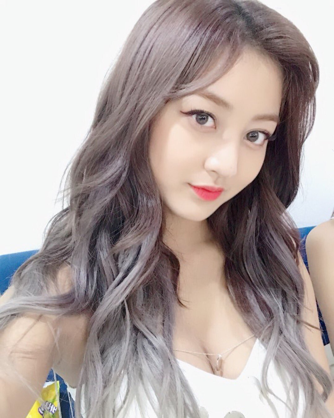 Twice Nrytxobdgsiwlxi Twitter