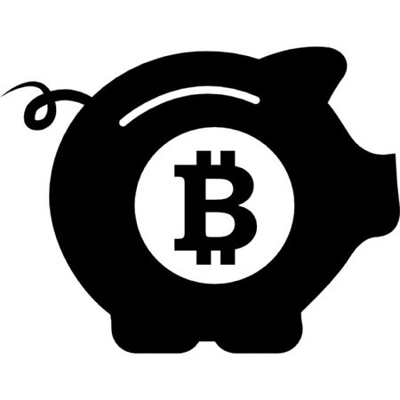 williamcarro_93's tweet image. #BlockchainAddress, #BlockchainWallet Free Deposits via Bank Transfer goo.gl/DRsSM2