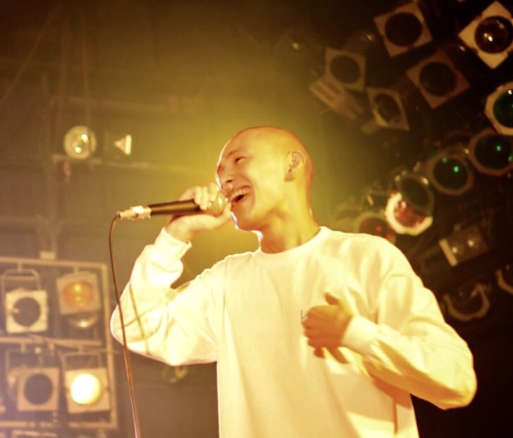 syungaa's tweet image. Kiethflack 福岡  presents
#KIDFRESINO LIVETOUR  FUKUOKA 〜 #OFFCENT  photo公開
#approved
2018.6.15
@ #drumbe1 〜 #Kiethflack

#hiphop #street  #DJ  #rapper

photo

instagram.com/p/BliEGK5BR5a/