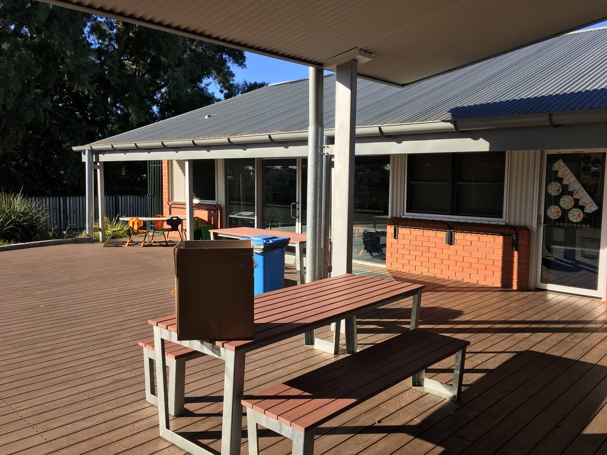 Lots has been happening lately. I start at a new school with my own Stage 1 class this term for the rest of the year. I’m really excited to be a EAfS &amp; a Connected Community school. I am looking forward to learning lots from the IL.
Pics of my new room!

#ACUEDU_p #ruralteaching