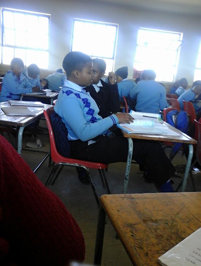 #yeah
🙋🙏thats 8D👌👏
😜D for😋
    👇
💰Distruction💸
#🔥ksazoba lit🔥 
     #8D😆4 Destruction class🌋