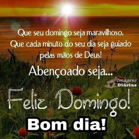 Twitter 上的 Reinaldo Gottino: Twitter 上的 Reinaldo Gottino: